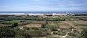 mar0410_020al2010 pano
